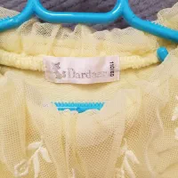 بلوزهای بچگانه نو|لباس|قوچان, |دیوار