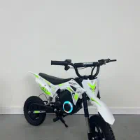 مرکزپخش مینی کراس موتور کودک فروش اقساطی|موتورسیکلت|الوند, |دیوار