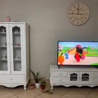 لوازم خانگی