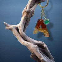 جا سویچی و...