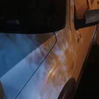 کوییک 1400|خودرو سواری و وانت|گناباد, |دیوار