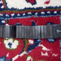 ساعت اصلی|ساعت|زاهدان, |دیوار