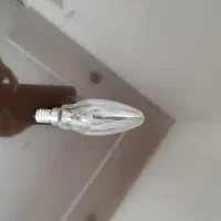 لامپ