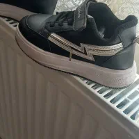 فروش کفش کتونی بچه گانه