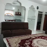 ویلای ۱۰۰متری دربست در خیابان شهدا