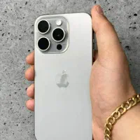 15پرومکس باتری ۹۵