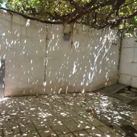 فروش خانه ویلایی ۲۰۰ متری ۳ خوابه در جاوان|فروش خانه و ویلا|اصفهان, جاوان|دیوار