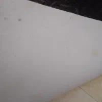 فروش موکت پالاز درحدنو حدود ۲۰ متر