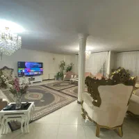 ۱۶۵ متر ۲ خوب فول بازسازی شده سازمان برنامه شمالی|اجارهٔ آپارتمان|تهران, سازمان برنامه شمالی|دیوار