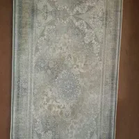 فرشینه 1x3متر|فرش|قوچان, |دیوار