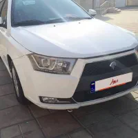 دناپلاس دنده ای مدل ۱۴۰۲