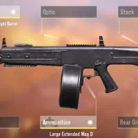 اکانت کالاف