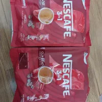 کافی میکس نسکافه