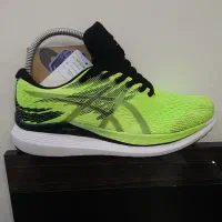 کتونی اورجینال آکبند|کیف، کفش، کمربند|اسلامشهر, شهرک واوان|دیوار