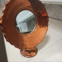 هفت سین|صنایع دستی و سایر لوازم تزئینی|شهر ری, علایین|دیوار