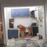 گچ کار|خدمات پیشه و مهارت|بوشهر, |دیوار