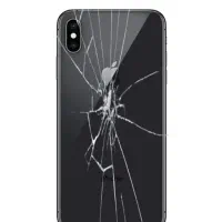 آیفون XS 256GB نیاز به تعمیر (باتری و تاچ)