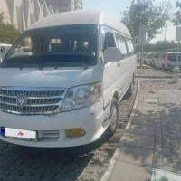 ون نارون فوتون|خودرو سواری و وانت|مشهد, قائم|دیوار