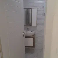 سه خوابه منظریه 160متری طبقه اول|فروش آپارتمان|رشت, منظریه|دیوار