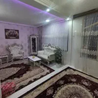 آپارتمان اجاره ای وسط شهر بهترین موقعیت|اجارهٔ آپارتمان|مراغه, |دیوار