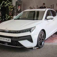 کی ام سی جی سون