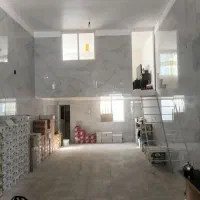 سوله-گارگاه-کوچک-فروشی-مبارک-آباد