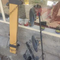 لوستر مخصوص بارکافه