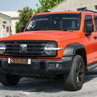 ترخیص کار خودرویی|خدمات حمل و نقل|خرمشهر, |دیوار