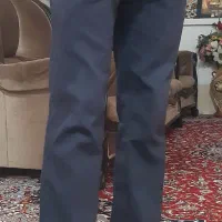 شورت و شلوار مردانه|لباس|شیراز, شهرک مهدی‌آباد|دیوار