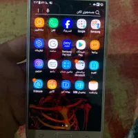 گوشی سامسونگ J7 2016