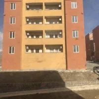 آذرنگ عمران شهرجدید هشتگرد فول باپارکینگ فاز۷