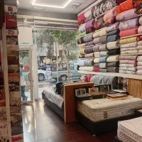 اجاره 78 متر مغازه /سهروردی جنوبی/بر اصلی تابلوخور|اجارهٔ مغازه و غرفه|تهران, سهروردی|دیوار