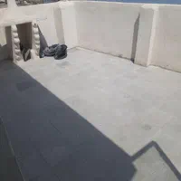 فروش آپارتمان ۱۰۰ متری ۲ خوابه طبقه ۳ در توس30|فروش آپارتمان|مشهد, شهرک امام هادی (شهرک غرب)|دیوار