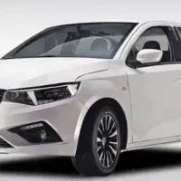 راهنما در سفر