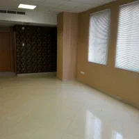 دفتر کار تجاری اداری ، خیابان قرنی ، برج اطمینان|فروش دفتر کار، اتاق اداری، مطب|مشهد, عامل|دیوار