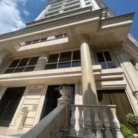 نیاوران/کامرانیه/فرمانیه ۲ خواب زیره قیمت۱۳۵