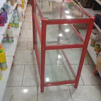 همه وسایل به طور تکی ویکجا