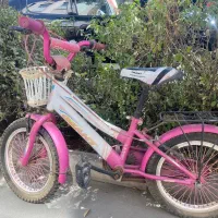 ورزش و سرگرمی|دوچرخه، اسکیت، اسکوتر|اراک, |دیوار