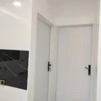 آپارتمان ۷۰ متر ۲ خوابه_سند تک برگ_خیابان طالقانی
