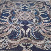 روفرشی تمیز درحد نوودورودرشیبان|روفرشی|باوی, |دیوار