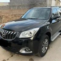 هایما مدل ۴۰۱ پلاس