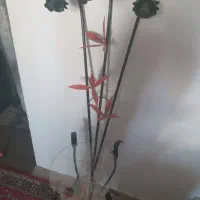 میز تلفن