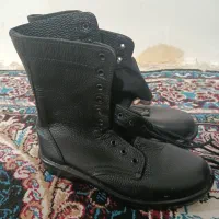 پوتین سربازی شماره 41