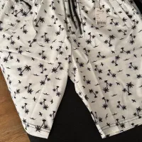 لباس زیر مردانه سایز بزرگ