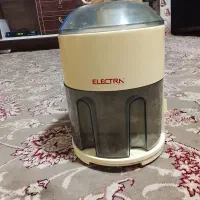 آب‌میوه گیری