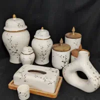 کادویی سرامیک