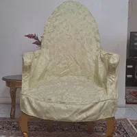 مبل استیل ۹ نفره|مبلمان خانگی و میز عسلی|تهران, آهنگ|دیوار