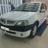 ال90 e2 پارس خودرو مدل 90