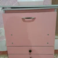 میز خیاطی