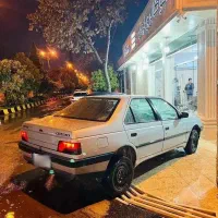 405 کلکسیونی